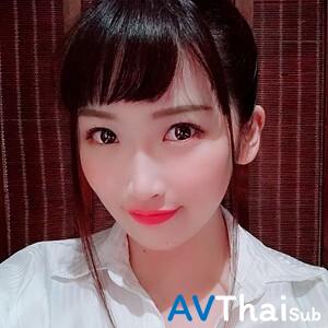ORE-580 สาวเซ็กซี่เย็ดสด