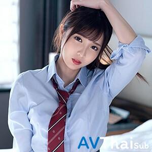 ORE-769 สาวผมสั้นโดนรุมเย็ดมันส์