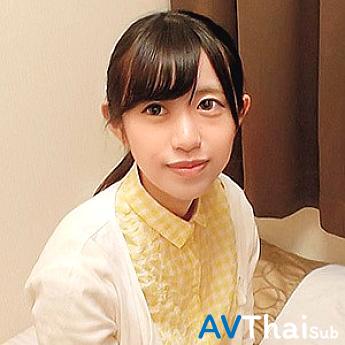 OREC-119 สาวน้อยโดนรุม