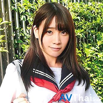 OREC-167 สาวออฟฟิศโดนรุม