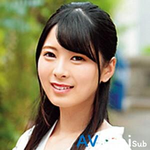 OREC-179 สาวผมสั้นน่ารัก