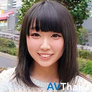 OREC-319 สาวเมียโดนล่อ