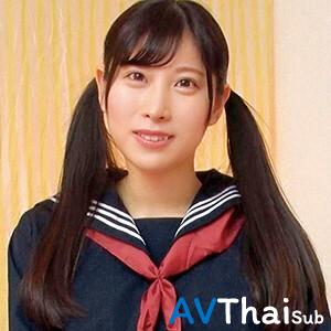 OREC-323 สาวผมดำเย็ดมันส์
