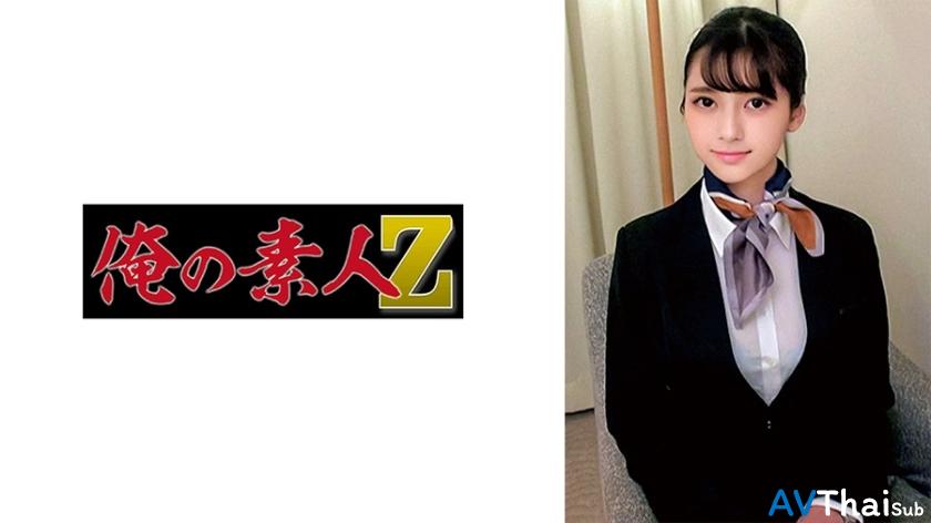 ORECO-672 UNCEN ไม่เซ็นเซอร์