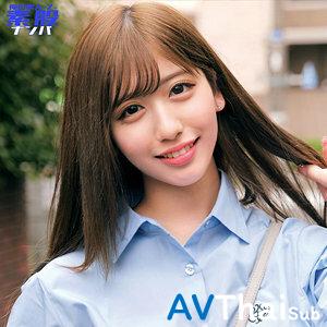 ORECO-897 ภรรยาใจกล้าโดนเย็ดสด