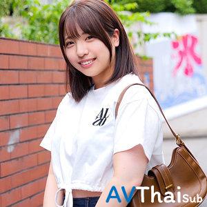ORECO-973 น้องสาวสุดเซ็กซี่