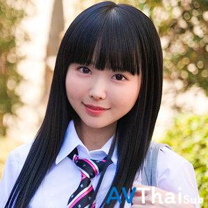 ORECO-981 สาวอาบน้ำโดนเย็ด