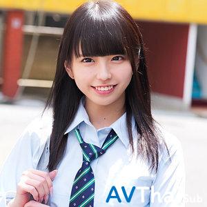 ORECO-982 สาวผมดำเย็ดสด