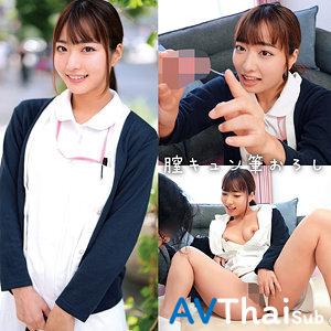 ORECZ-044 UNCEN ไม่เซ็นเซอร์