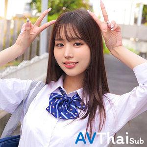 ORECZ-058 UNCEN ไม่เซ็นเซอร์