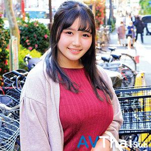 ORECZ-174 UNCEN ไม่เซ็นเซอร์