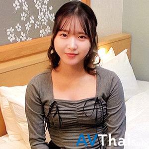 ORECZ-197 UNCEN ไม่เซ็นเซอร์