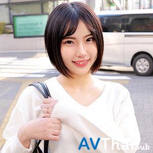 ORECZ-219 UNCEN ไม่เซ็นเซอร์
