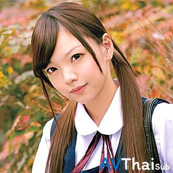 ORETD-132 สาวผมยาวเย็ดกับพ่อตา