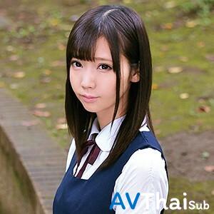 ORETD-145 สาวผมสั้นน่ารัก