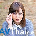 ORETD-199 สาวผมดำโดนข่มขืน