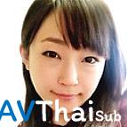 ORETD-271 สาวนักกีฬาโดนเย็ด