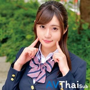 ORETD-383 สาวผมยาวโดนเย็ดหนัก