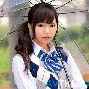 ORETD-414 สาวน่ารักโดนรุมโทรม