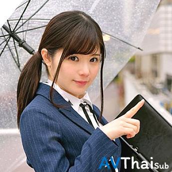 ORETD-528 สาวนักกีฬา