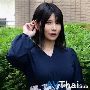 OREV-111 สาวใหญ่หีฟิตโดนเย็ดสด