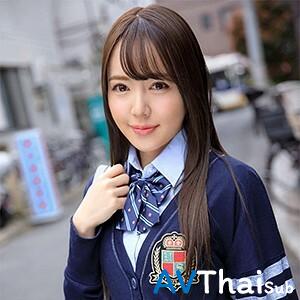 OREX-152 หีฟิตๆ โดนเย็ดมันส์