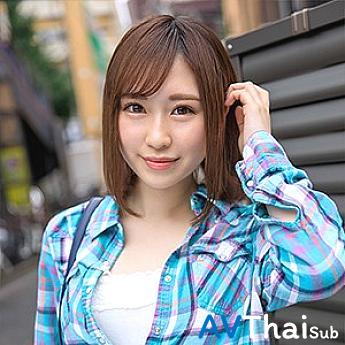 OREX-179 สาวออฟฟิศร่านควย