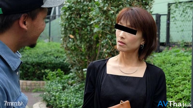 PACOPACOMAMA-082118_322 แม่บ้านสุดโคตร