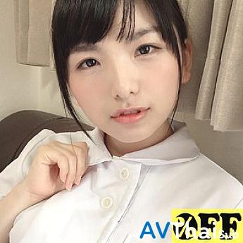 PER-219 สาวหุ่นดีน่ารัก