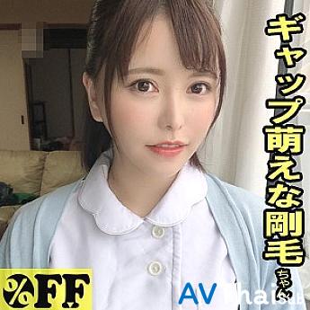 PER-373 สาวผมยาวโดนข่มขืน