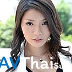 PORNO-399 สาวสวยโดนเย็ดมันส์
