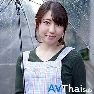 PWIFE-667 คน妻สุดเหวี่ยง