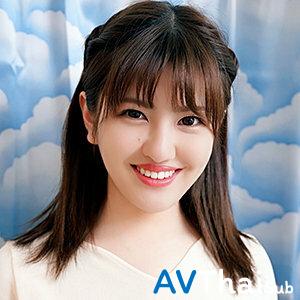 PWIFE-883 UNCEN ไม่เซ็นเซอร์