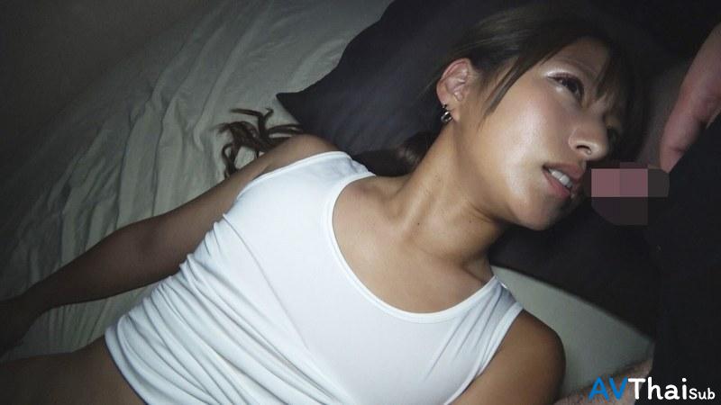 SBP-087 Mitsuki Nagisa สาวผมดำเย็ดร่าน