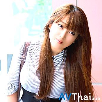 SEKAO-127 สาวผมสั้นสุดเร่าร้อนโดนรุมเย็ดมันส์