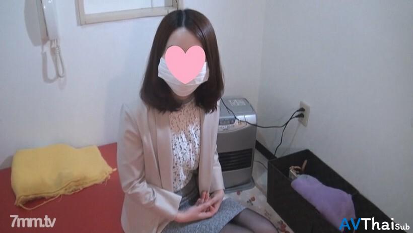 SG030 สาวสวยสุดยอด
