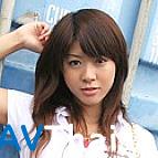 SHC-127 สาวผมดำหุ่นเป๊ะ