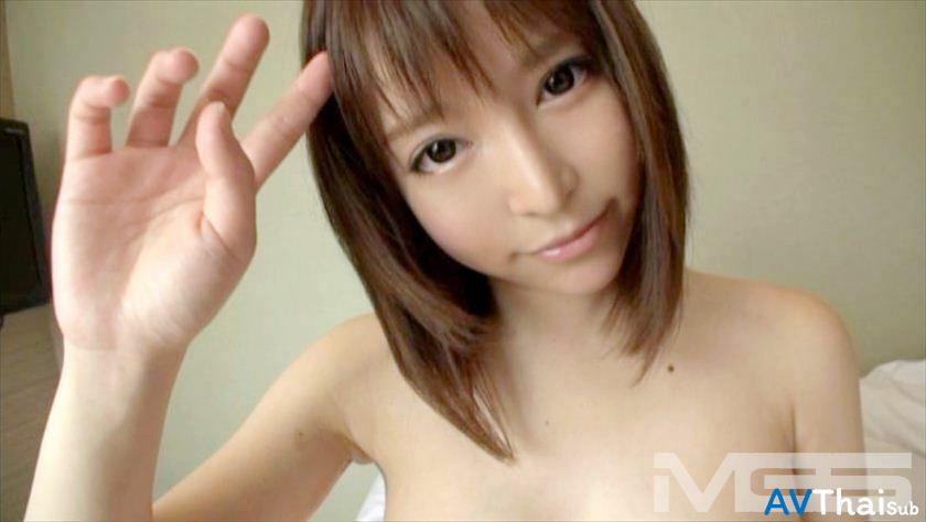 SIRO-1056