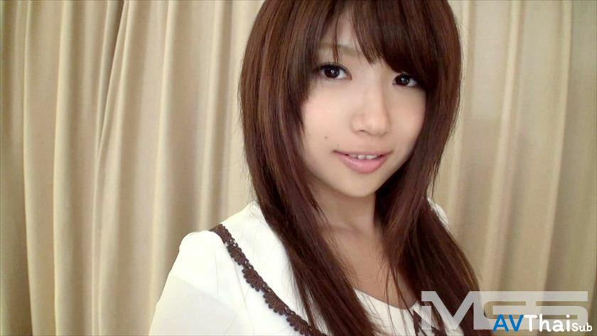 SIRO-1239 สาวน่ารักโดนเย็ดมันส์