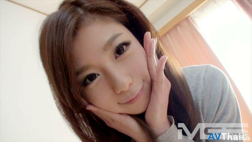 SIRO-1293 UNCEN ไม่เซ็นเซอร์