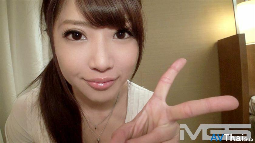 SIRO-1403 สาวน่ารักโดนถ่าย AV