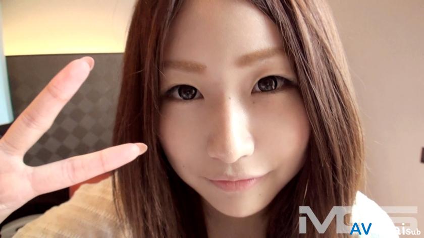 SIRO-1569 สาวน่ารักโดนถ่าย AV