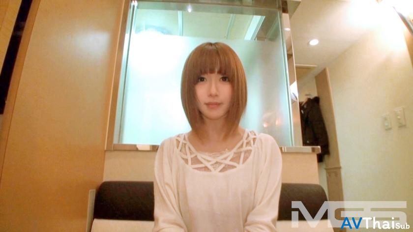 SIRO-1891 สาวมหาลัยโดนแอบถ่าย