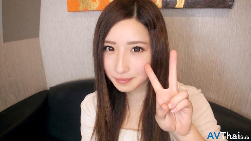 SIRO-2429 UNCEN ไม่เซ็นเซอร์