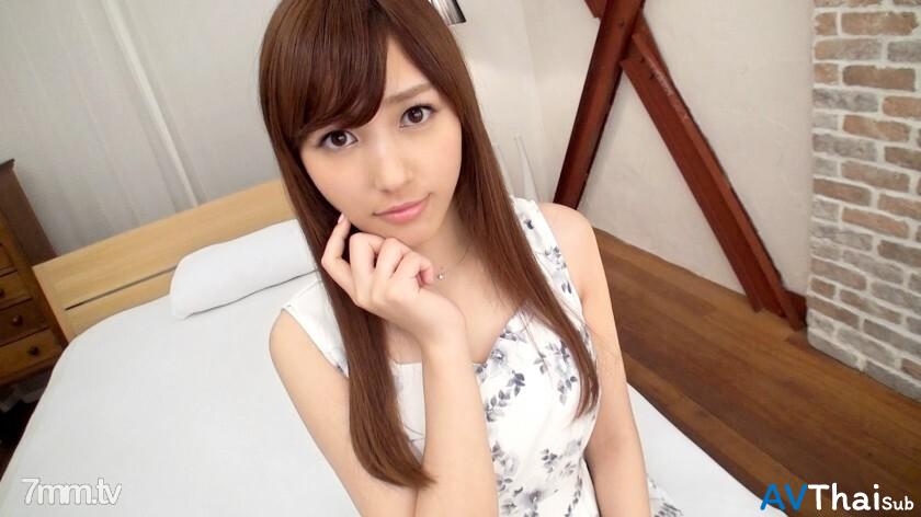 SIRO-2880 UNCEN ไม่เซ็นเซอร์