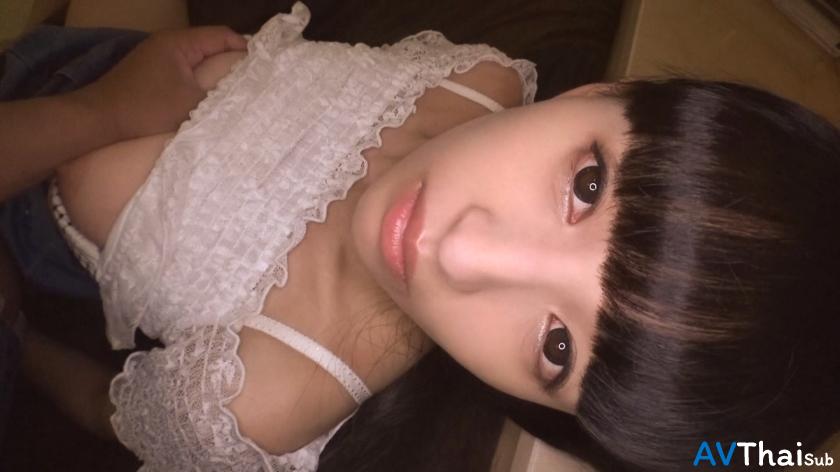 SIRO-3175 UNCEN ไม่เซ็นเซอร์