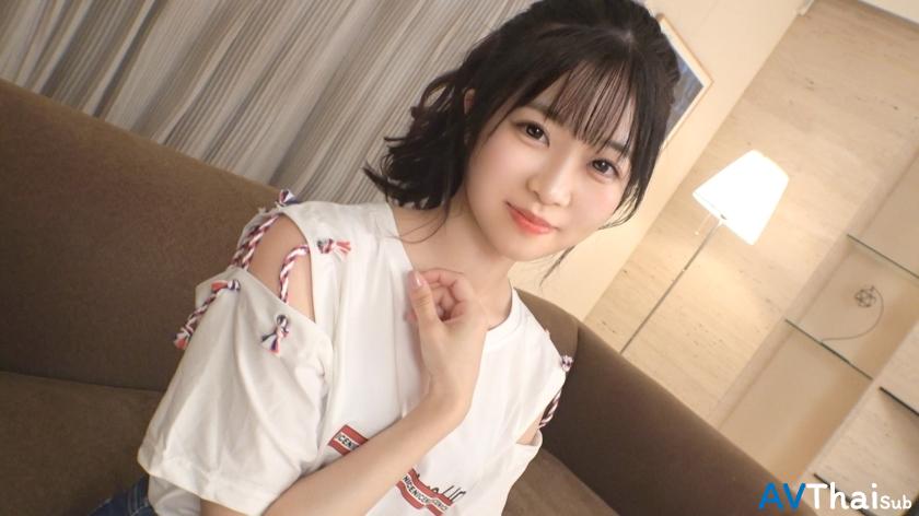 SIRO-4974 UNCEN ไม่เซ็นเซอร์