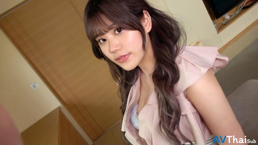 SIRO-5142 UNCEN ไม่เซ็นเซอร์