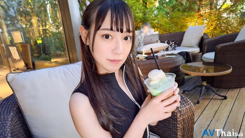 SIRO-5237 UNCEN ไม่เซ็นเซอร์