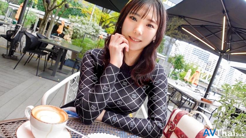 SIRO-5460 UNCEN ไม่เซ็นเซอร์